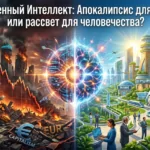 Искусственный Интеллект: Апокалипсис для капитала или рассвет для человечества?